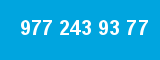 977 243 93 77
